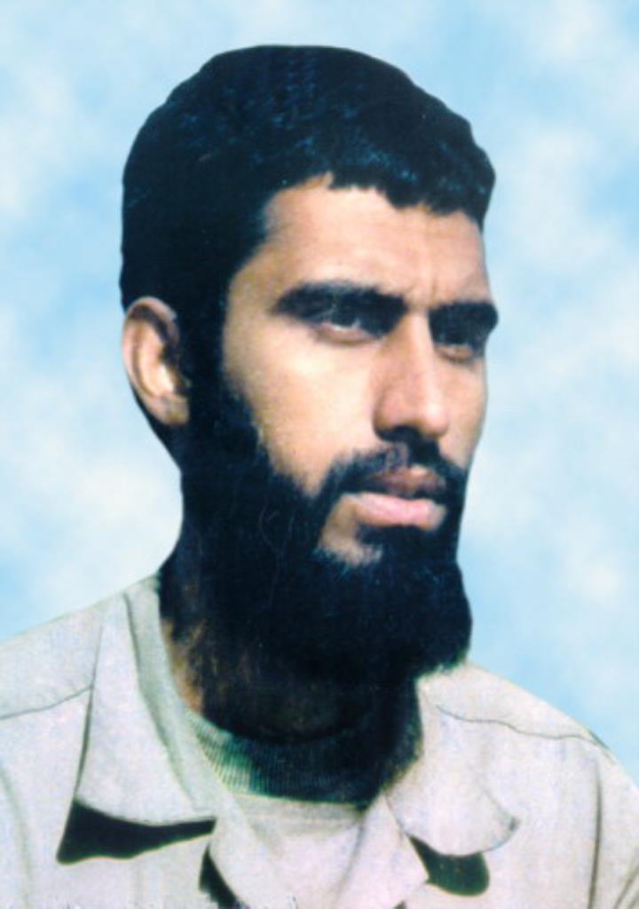 فاقد تصویر